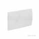 Brentam Gnrtr Cncld Fnc Bx:g Chl22cmmxr