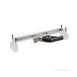 Brentam Gnrtr Cncld Fnc Bx:g Chl22cmmxr