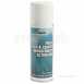 Geocel 5002153 Na Wonderglue Activator 200 Ml Sold In Quantity Of 12