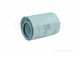 Glow-worm 2000460487 Na Adjustable Flue Sliding Sleeve