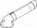 Glowworm Ss300 Unvented Cylinder