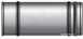Elec Mix 6v Battery Swivel Spout 160/250