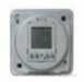 Grant Boilers Epkit Grey Vortex Electronic Two Channel Plug-in Programmer Kit Option