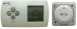 Green Vortex Wireless 7-day Two Channel Programmable Room Thermostat Kit Option