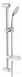Grohe Euro Plus 19536 Trim For 33961 Valve Cp 19536000