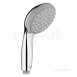 Grohe 27597000 Chrome Tempesta Hand Shower Ii With Two Modes