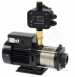 Grundfos 97898480 Na Amazon Extra Pump With 5.2 Bar Of Closed Valve Pressure