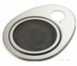 Heatrae Sadia 95970138 Na Aquatap Drip Tray