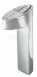 Eogb Energy Spares Hose 800mm F01-880-a-1/4m1/4f
