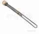 Heatrae Sadia 95970139 Chrome Aquatap Dispenser Extension