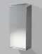 Armitage Shanks Profile S2441 505mm One Tap Hole Semi-countertop Basin Wh S244101