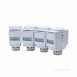 Honeywell Hr804uk White Evohome Zoning Pack Four Wireless Radiator Thermostat