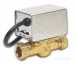 Honeywell V4043h1106 White V4043h Motorised Zone Valve With 28mm Compression