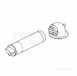Ideal 201816 Na Classic Standard Flue Pack B