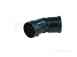 Ideal 202011 Na Flue Deflector Kit