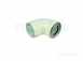 Albion Mainsflow Mf30/250 C/p Indirect Cylinder