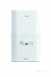 Ideal 206325 White Logic 24 Kw Heat Output Combi Boiler