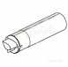 Bosch Worcesters Gstar Danesmoor Utility 18/25 Erp Plus 7731600151