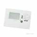 Ideal 204545 White Logic 7 Day Electronic Timer