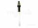 Ideal Boilers Ideal 203132 Flue Roof Kit