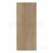 E6783so American Oak Concept Vanity Unit Slimline Worktop 300mm
