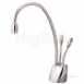 Chrome Hc1100c Indulge Two Handle Instant Hot And Cold Filtered Water Tap Only
