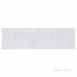 Baxi 720843801 Rds-standard Combi 33