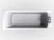 Jacuzzi Pro Jbscfo370 White Elatus 1685mm Jplus No Tap Hole Bath