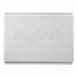 Jacuzzi Pro Wbsproune702 White Universal Wide Bath Tub Panel 800x510mm