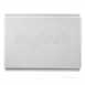 Jacuzzi Pro Jbsjac845 White Streamline 685mm Jplus End Bath Panel