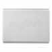 Jacuzzi Pro Wbsproune701 White Universal End Bath Panel 700x510mm