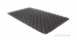 John Guest Jgufhtile Na 1400x800mm Floor Tile