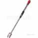 John Guest Jgufhtool Na Screw Clip Fixing Tool