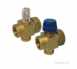 John Guest Jgufhmanext Na Speedfit Manifold Extension Kit