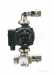 John Guest Jgcontrol/2 Na Underfloor Heating Pump And Mixing Valve