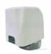 John Guest Jgufha240v/2 White Speedfit 240 Volt Actuator