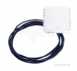 John Guest Jgsensor White Underfloor Heating Sensor Box