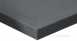 Just Trays Nl1690014 Pebble Natural 1600x900 Shower Tray With Rectangle Shape