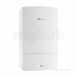 7738100219 White Greenstar 34cdi Classic Combi Boiler Lpg