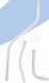 Masefield Epson A0366faa/pc White Sidewall Flushpipe 1657 Mm