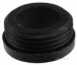Masefield Epson A2001ab-hd Na Solid Rubber Internal Connector
