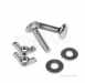 Masefield Epson Ae552cc Na Syphon Accessory Nut Bolt And Washers