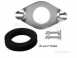 Masefield Epson Ae810cc Na Syphon Close Coupling Kit 2 Outlet