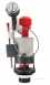 Masefield Epson L15ihw-l Na Immersion Heater Washer 95.75mm Outside Diameter