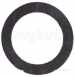 Masefield Epson Bfvwq150 Na Wirquin Outlet Valve Jollyflush Extendable Cable Operated