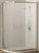 Roman 800mm Jupiter Bi-fold Door Wht