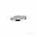 Mira 1.1540.279 Chrome Logic Bathroom Accessories