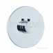 Hansgrohe Hg Adapter For Handle Ibox Shut Off Hdl. 96451000