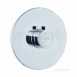 Mira 1.1663.283 Chrome Minilite Eco B Thermostatic Shower Valve