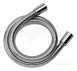 Mira 1.1605.118 Chrome Response Shower Hose 1750mm Hose